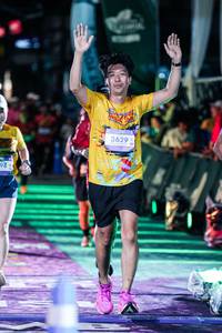 BIB: 
                            <button type="button" onclick="openModal(26320432)" class="btn btn-primary btn-sm float-right btn-popup" data-toggle="modal" data-target=".modal-high-quality">
                        <i class="fas fa-shopping-cart"></i> Add to Cart
                    </button>
                                            <button type="button" onclick="isThisMe(26320432, true)" class="btn btn-success btn-sm float-right btn-popup btn-isme hidden" data-toggle="tooltip" data-placement="bottom" title="นี่คือรูปของคุณใช่ไหม คลิกที่นี่เพื่อเอาเข้าอัลบั้ม">
                        <i class="fas fa-plus"></i> Add to album
                    </button>
                    <button type="button" onclick="isThisMe(26320432, false)" class="btn btn-warning btn-sm float-right btn-popup btn-isnotme hidden">
                        <i class="fas fa-ban"></i> Remove from album
                    </button>